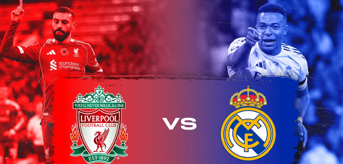  –  :  restart    ,        !