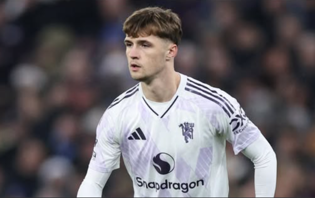 ��������� ������ �������: ���� ��� ��� ��� �� ����� ��������� �� �� ���������� �����������!