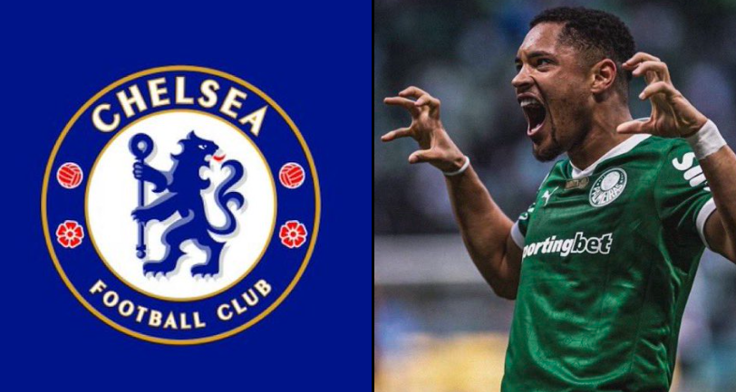 ���� ��� ���� � ������!