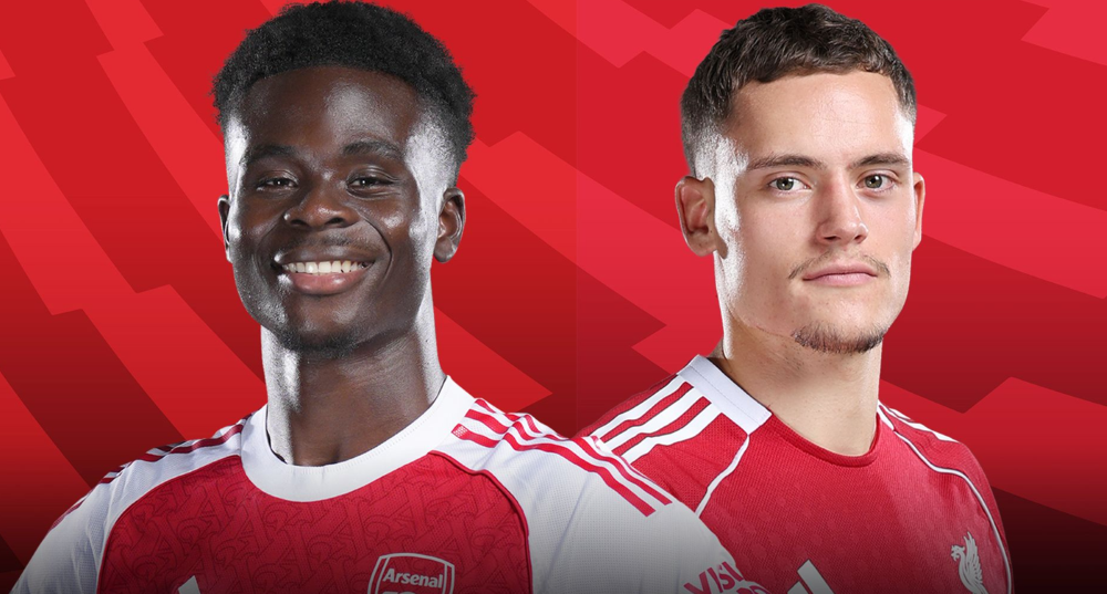 ������ � ���: �� ��������� ��� ������ ��� ���� ��� ��… �������� ��� ������� ������� – ���������!