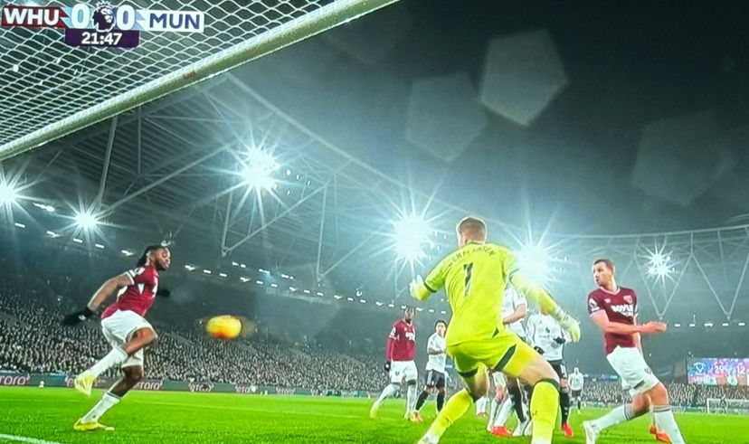 ������� ������� ���� ��� �����������, ��� ����� ��� ��� ������ ��� ���� �� �������� �����! (vid)