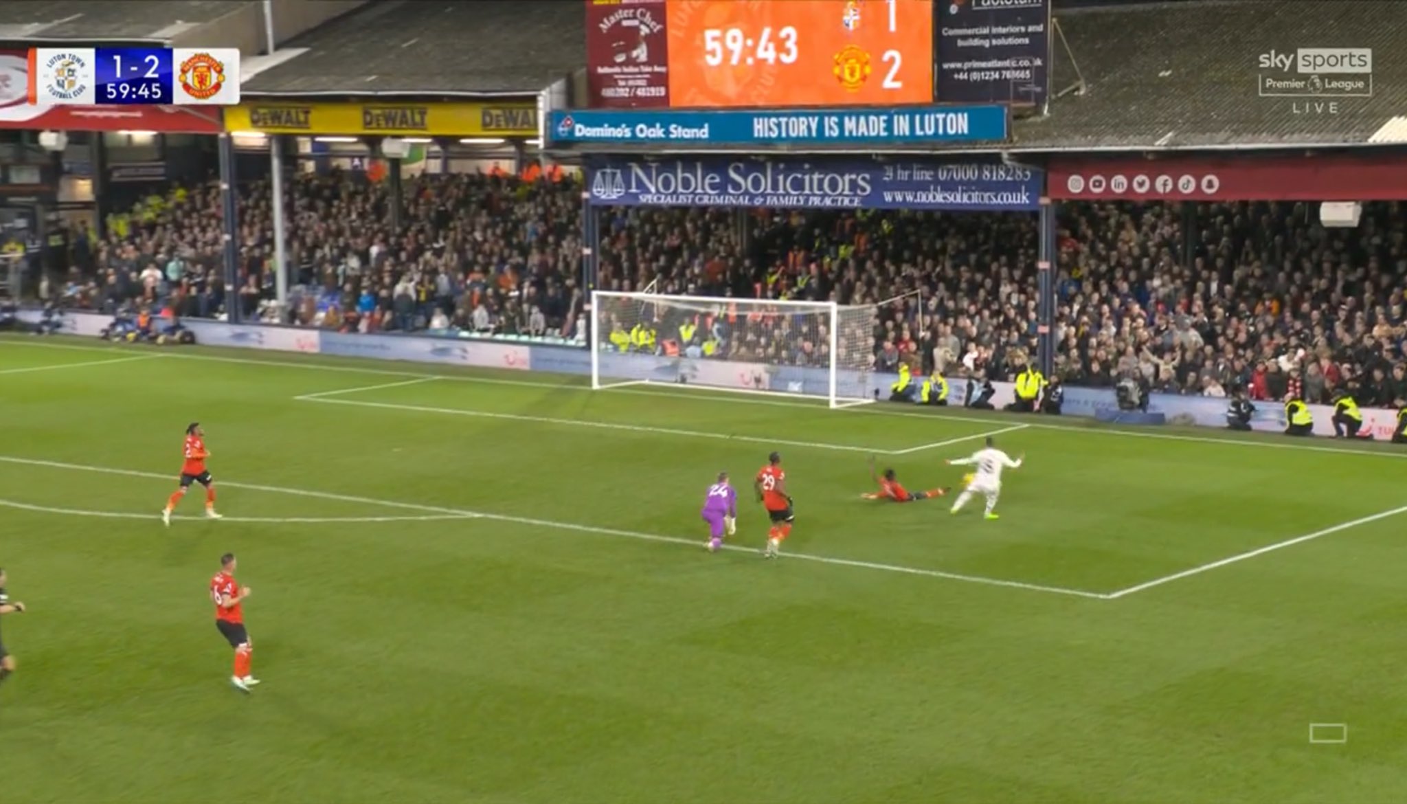    :   ,   3-1   ! (vid)