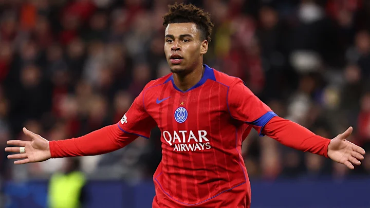 Golden Boy ward:   ,       ,     !