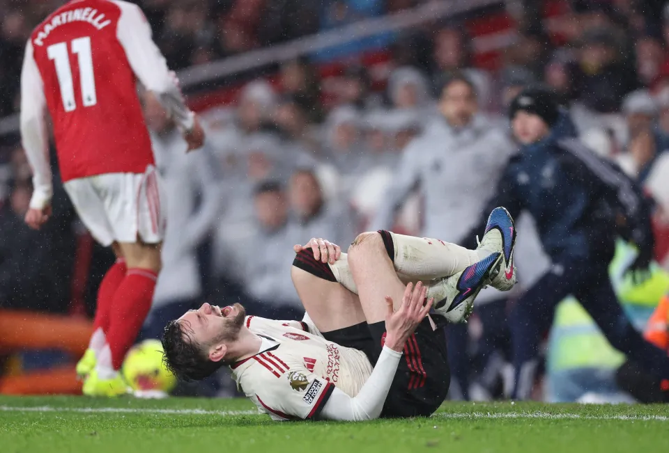 ������ ��� ��� �� ���������: ����� ��� ��������� ��� ��� �� �����!