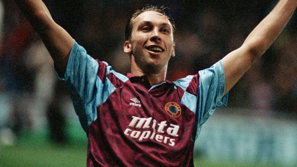 ���� � ����� ���� ������ ��� ������: �� ���� ��� ���� ����� ��� �� ��������� �� ������ ������!