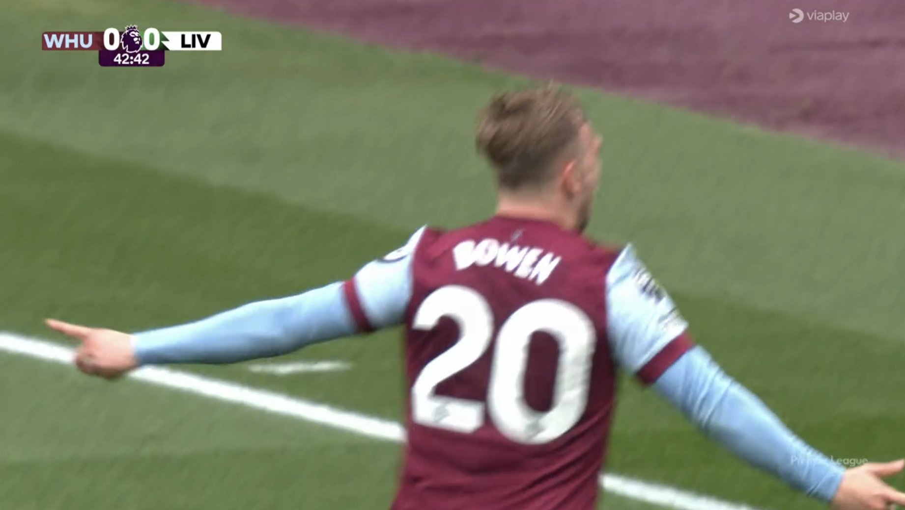    :       16   ! (vid)