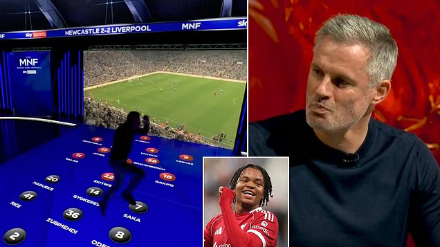  …  :      ,    3-2   ! (vid)