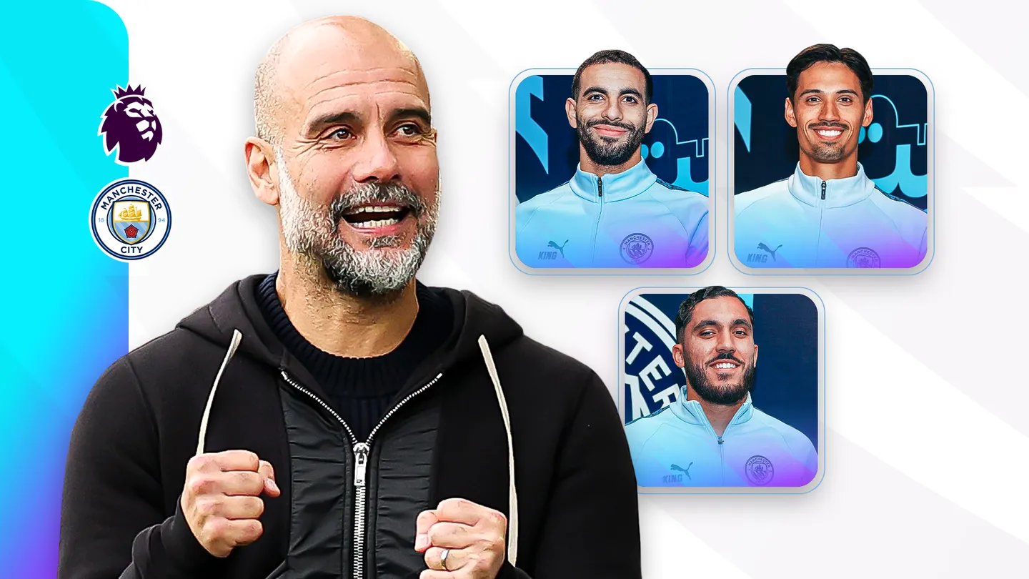       ,     Premier League …    ! (pics)