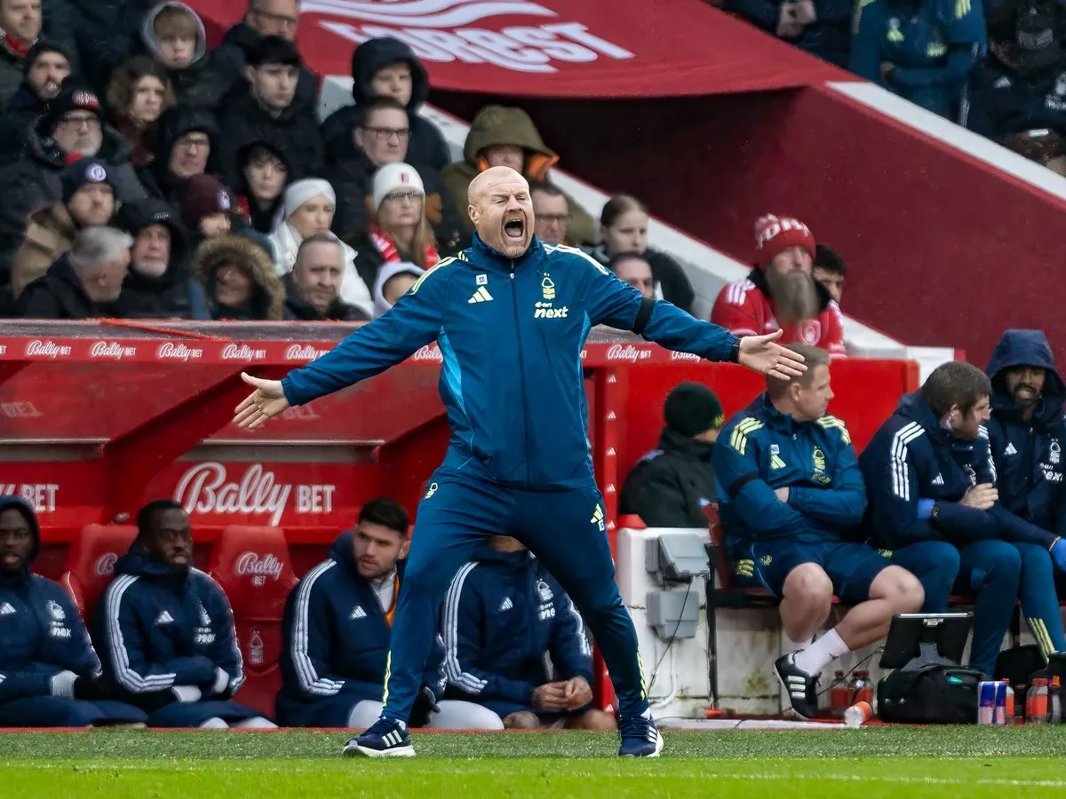 � �������� ���� ������� ��������� �������� ��� VAR, ��� �� ��������� ��� ��������� ��� ���� �� �� ����!