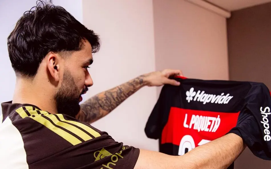 ��� �� �������� �� �����, � ��������� ������;�: � ������ �����... ������ ����� ���� Premier League!