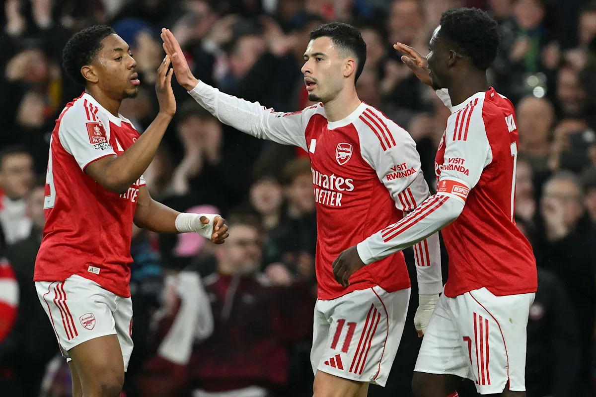 �� ����, � ��������� ������ �� ����� ���� ��� ��� ��� ����, �� ����� �� �����������… �������� ��� ��� �������!