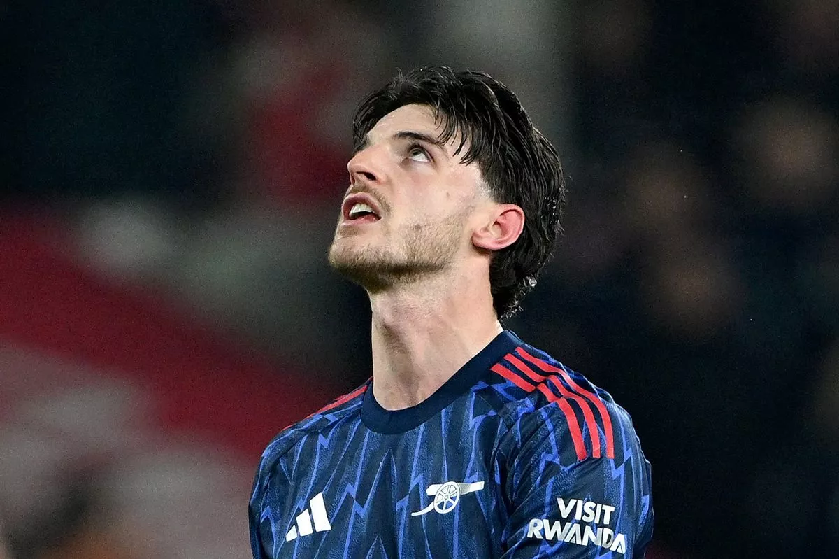 ����� �@@@@@@@ ���ܻ: � ������ ��� �������� � ���� �� ��� �������� ��� �������! (vid)