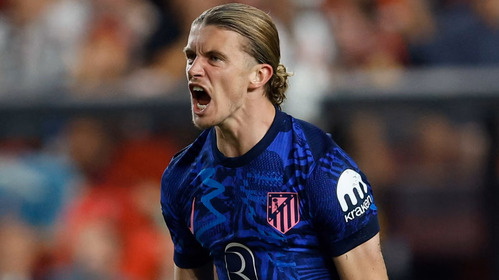 ��� �� �������� ��� ����������� ��� �� ������ ������, ������ ���������� – ������ � ��������, ��� ����� �… ����� ��� ������!�