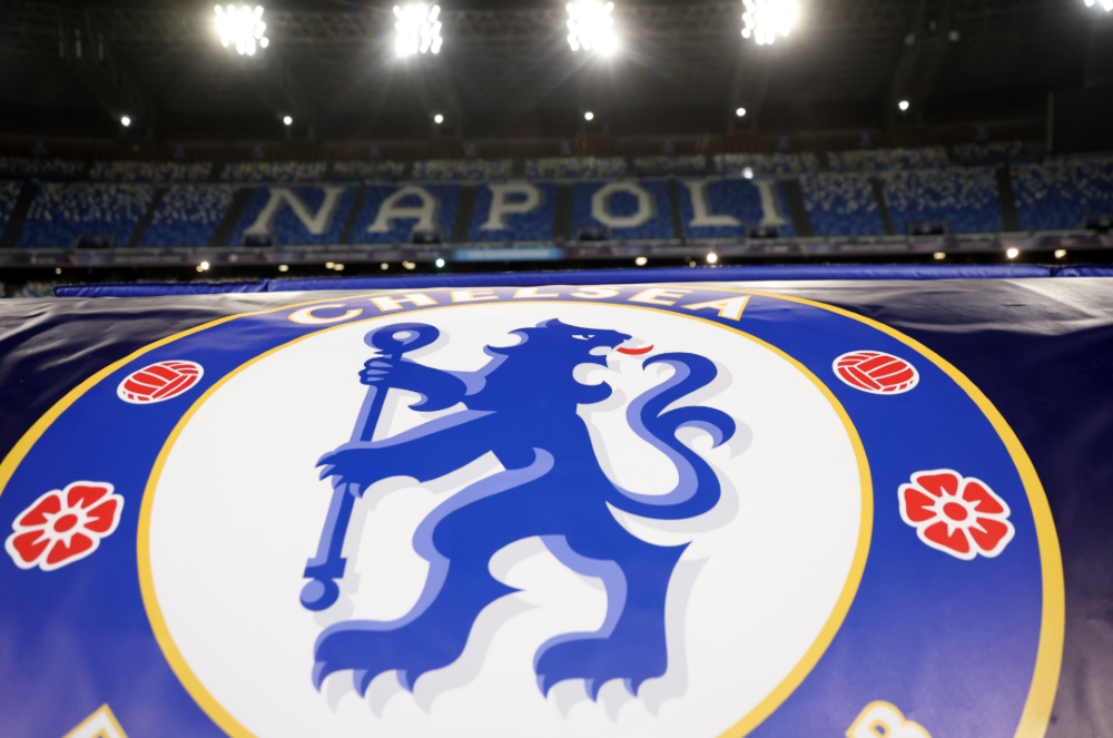 ������ ������� ���� ������, ��� ����� ��� ������ ��� ����������, ��� ���� ���� �� ������ – ������!