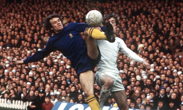 ������� � ���������, ���� ��� ���� ��� ������� ����������� ��� �������� ��� ������... 