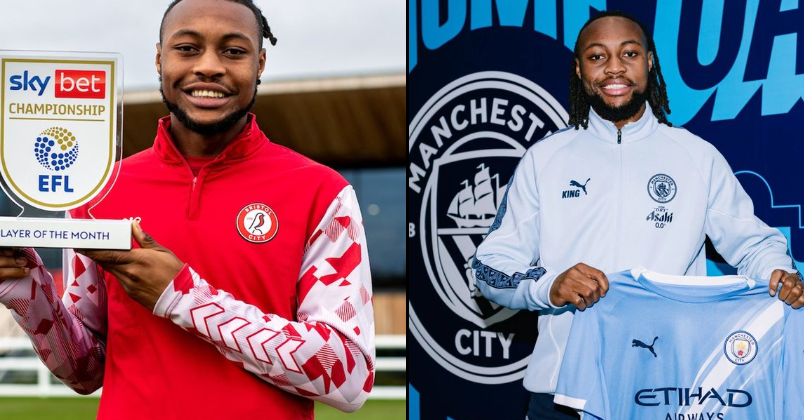 ������������ ��� ��������: � ��������� ��� ���� ��� � ������� ����������� ����� ��� Championship!