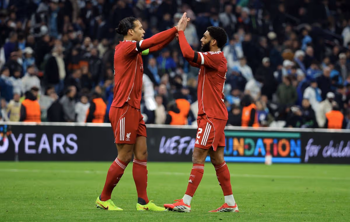 � ��������� ������ �� ����� �� ����� ��������, �������� ������ ��� Serie A!