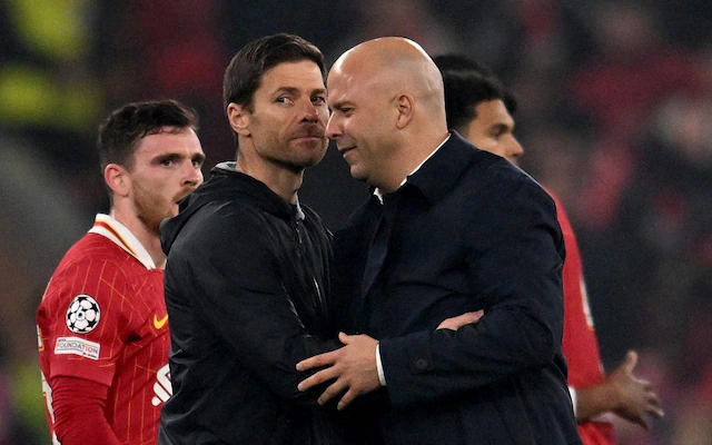 �� ������ ������ ��� ��������� ��� ���� ��� ��… ���������!�