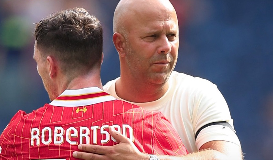 ���� ��� ����������: ������ ���������� ��� �������� �� ������! 