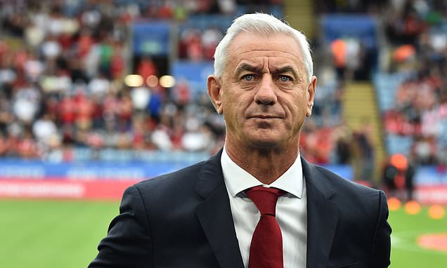 ������� ���� �������� ��� ��������� �� ����������� �� �������� ��� ������������ � ���! 