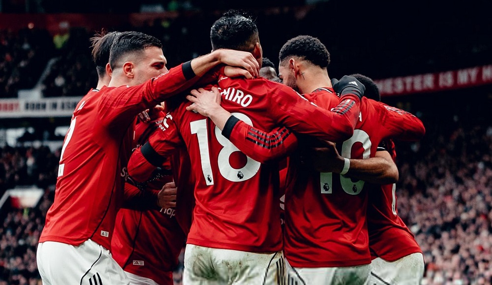 � �������� ������ ��� ����������� ����� �� ���� �����, �� ��� ����� ����������! 