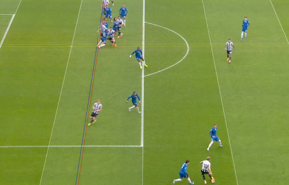 ������ �������� ��� ������ ��� �� ������� ����, ������ �� ��� - �������� �������!