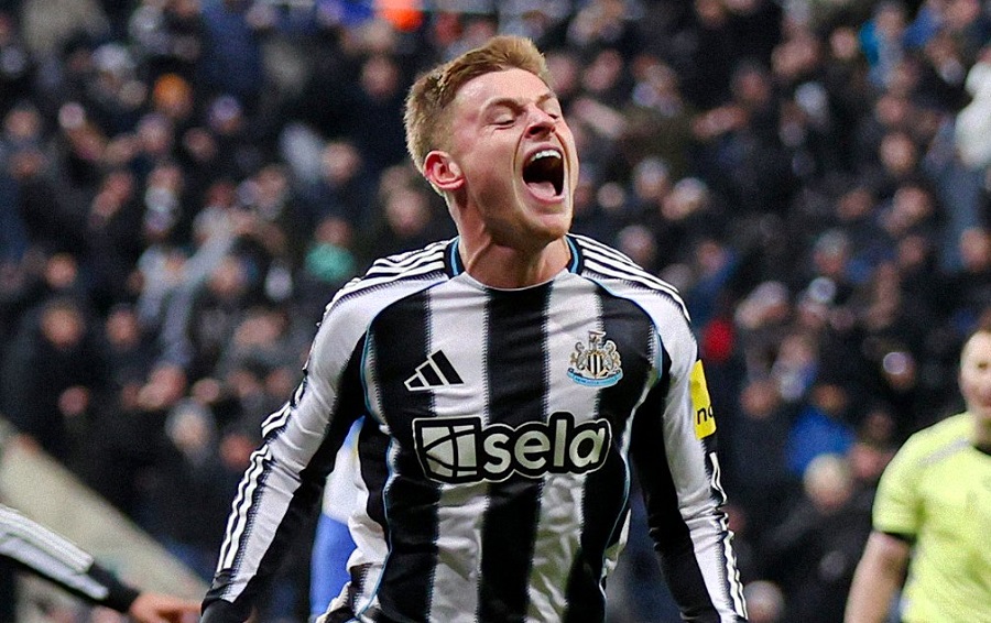 ������ ������� �� ������ ��� ��������� – ����� �� �� ������ ��� ����� ��� ��� ���� ������ ���� � �������!