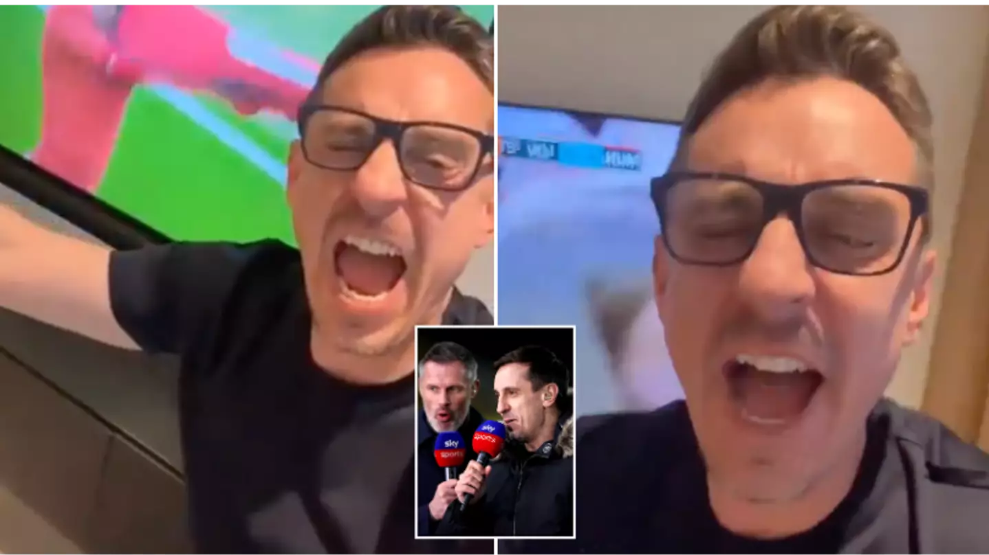      4-3  ,       ! (vid)