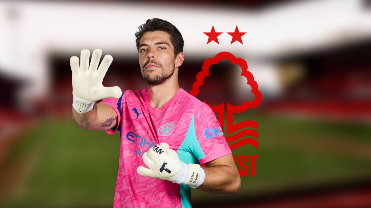 �������� ������: ���������� ���� ��� �� �������, ������� ������ ��� ���������� ����!