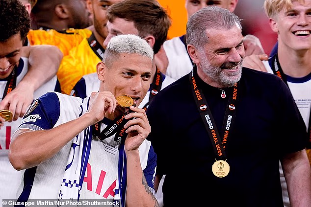  � ����������� �����… repost ��� ������� ��� ������� – ��������� ��� ���� ����� ������ ����� ��� �����������!�