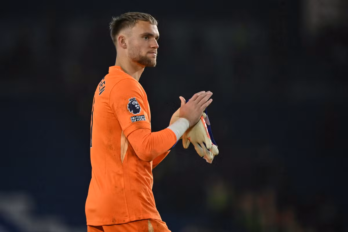 �������: ������ ��� ������ ��� ������ ��� ��������!