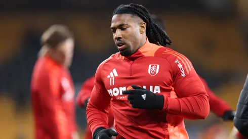 ��������� ��������� ��� �� ������ ��� - ����� ��� ������ ������� ��� �� ������!