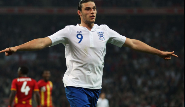  – :      2011,      !