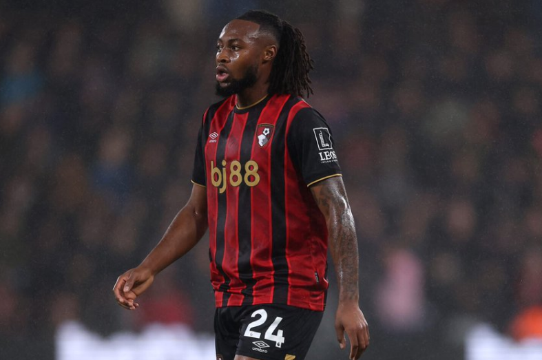 �������� �� ������� � �������: �� ����� �� �� ��������� ������� �� ��� Guardian!