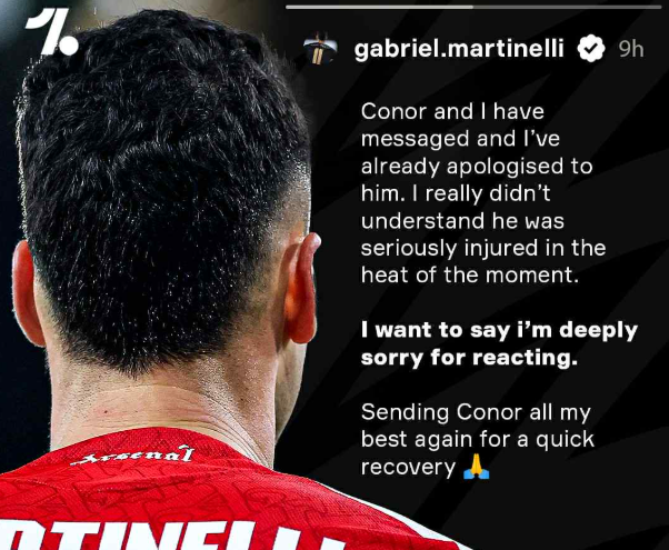 ������� ���������: ������ �������� ��� ��� ���������, ���� �� ������� ��������!