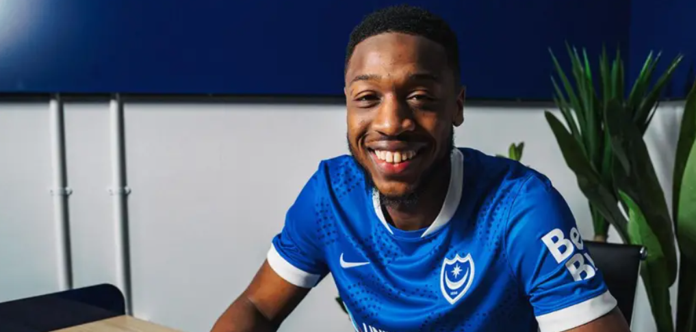 ��� ���������� ���������� ��� ��� ����� �������: � ��������� ���������� ��� ������, �� �����… �����������!