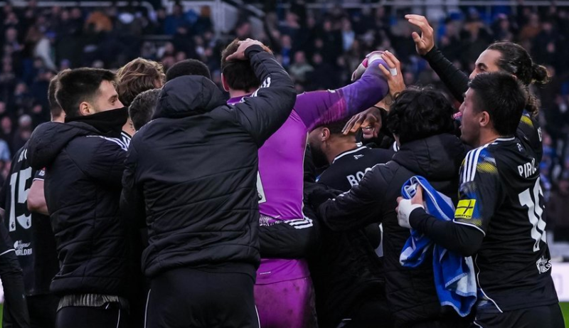  ����… ������� ��� �� �������, ������������� � ��������� ��� �����, ��� ��� ��������! (pic)