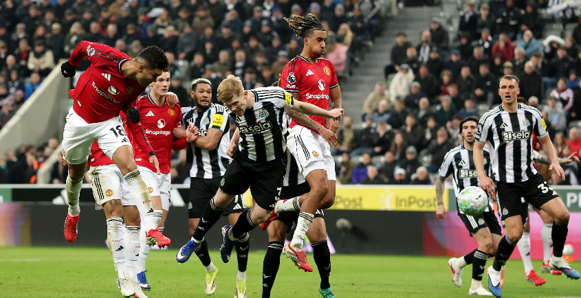 ��������� �������� ��� ��������� - �����������: ��� ���� ��� ������� ����� ���� ���� �������������!