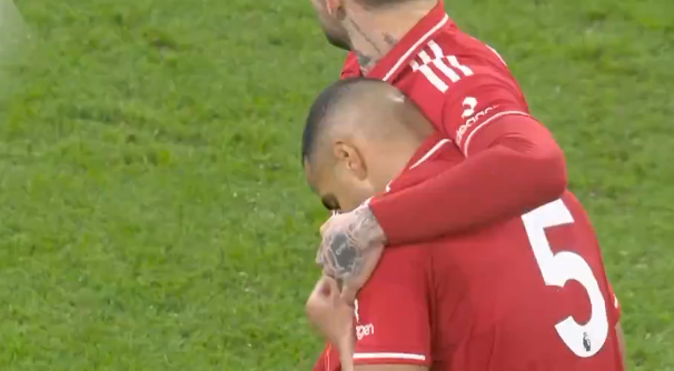 � �������� ����� ��� ��������� ��� ����� ��� ����, ����� ���������� ���� �������! (vid)