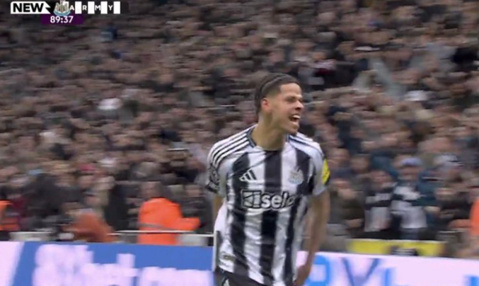 ������� �� ����������� � ��������� ��� 10 ������� – ��������� �buzzer – beater� ��� ������!