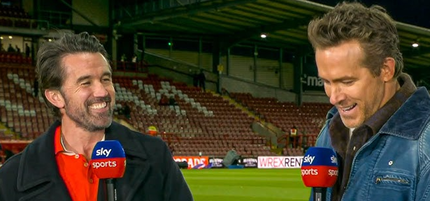  �� ��������� ��� ���� �����: � ����� ����� ����� ��� �� ���������� ��� ������������ ���� ��� �����… ������! (vid)