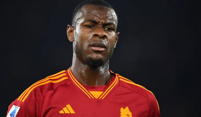 ����� ��� ����� ������ ��� Premier League ��� ��� ������!