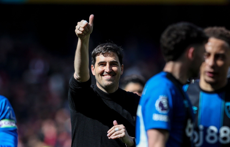 �������� �� ���� ���������� ���������, ��� ������� ������, �������� ���� ��� �����… �������� ��� ���������!