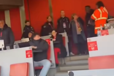 ���� ��� ��������� ������������ ��� ������� ��� ��������� ��� � ������ ��� ���� ����� �� �����������! (vid)