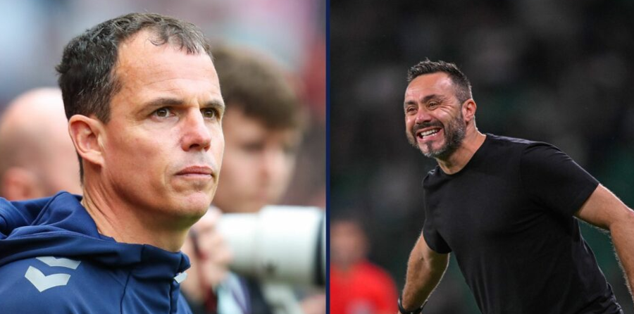 �� ��������� ��� ��� ������� ���� ������� ������ ���������� ��� ���… ������, ��� ������ ����!