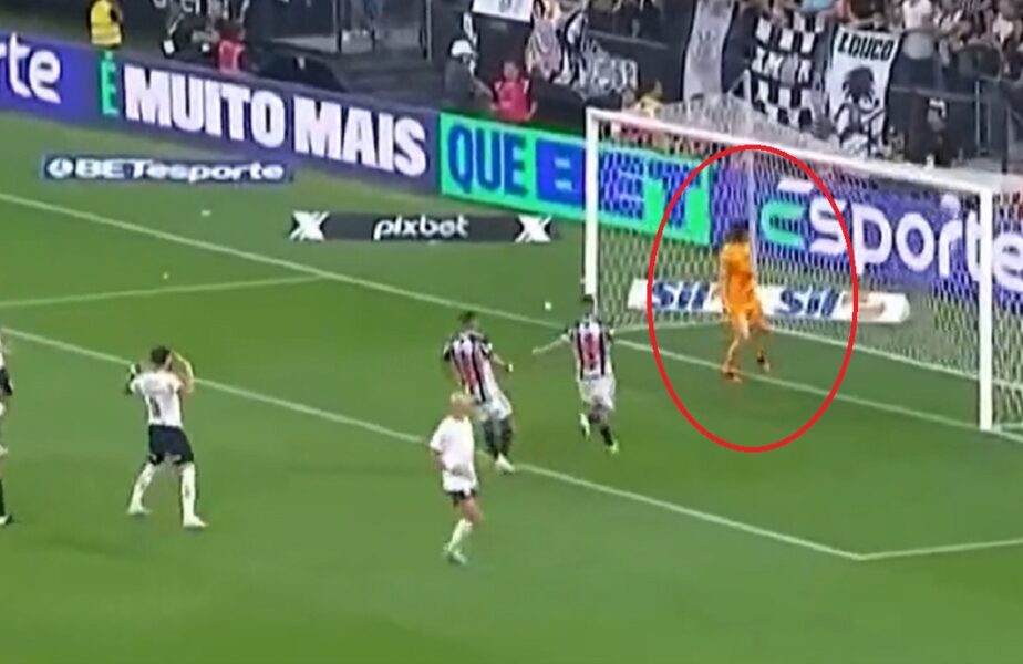 «Σκέψου να γινόταν στην Premier League…» - Το ΙQ του Κάσιο και το «καταλαβαίνω πώς παίζεται το ποδόσφαιρο»! (vid) «Σκέψου να γινόταν στην Premier League…» - Το ΙQ του Κάσιο και το «καταλαβαίνω πώς παίζεται το ποδόσφαιρο»! (vid)