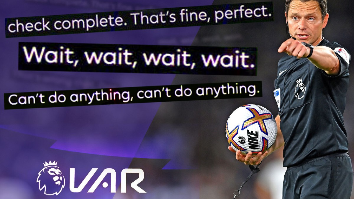     :    VAR, …      ,    !