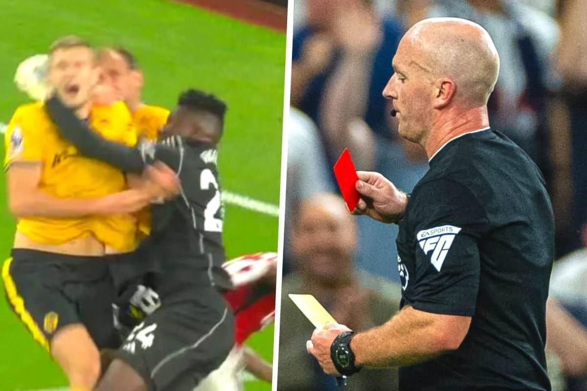  Premier League  …  :  VAR  ,    !