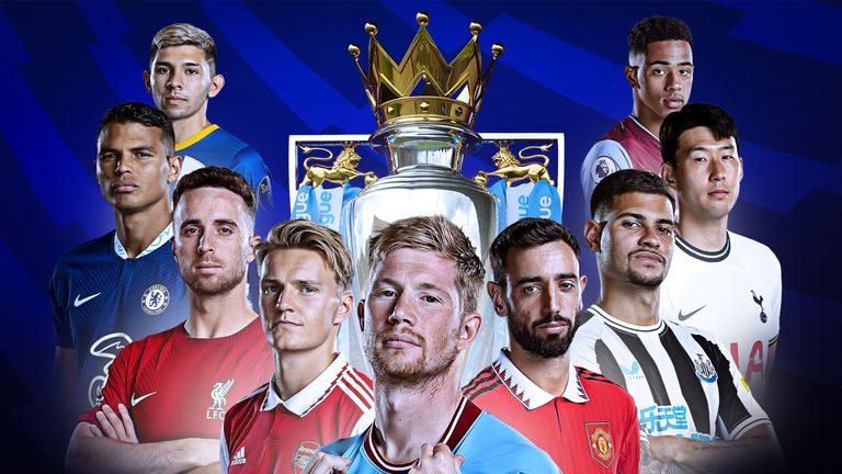 … exit poll  Premier League   Opta:   ,       !