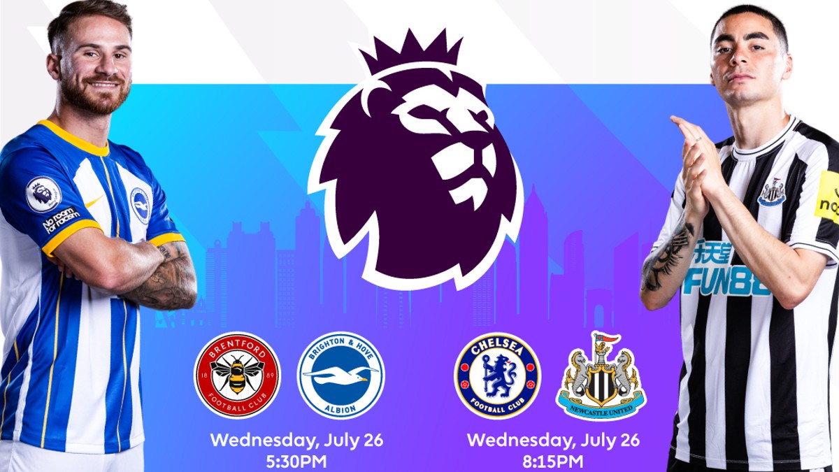  Premier League … :     !